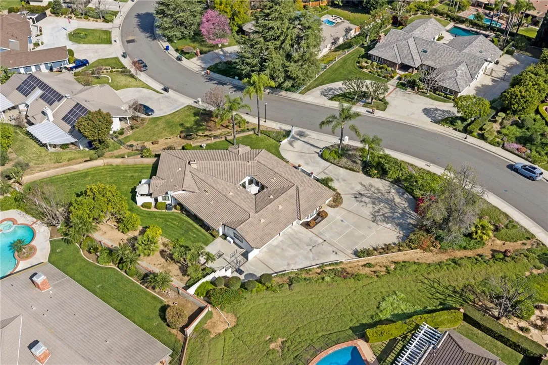 Additional image 108 of 2429 Chauncy Place, Riverside, CA 92506