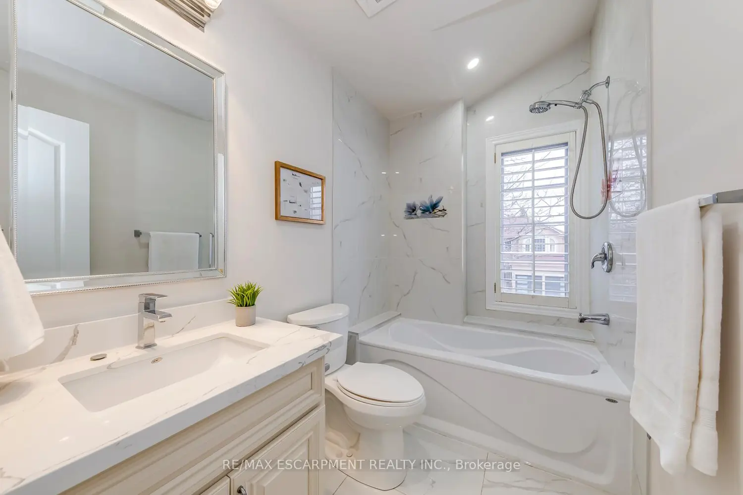 Additional image 12 of 2201 Galloway Drive