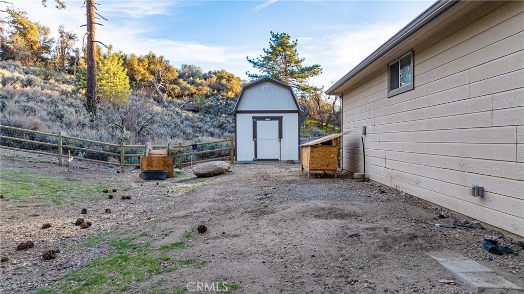 Additional image 67 of 26820 Stirrup Way, Tehachapi, CA 93561
