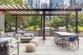 Additional image 27 of 120 Westlake Ave N, Seattle, WA, 98109
