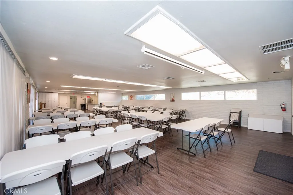 Additional image 52 of 3500 Buchanan St Unit 162, Riverside, CA 92505