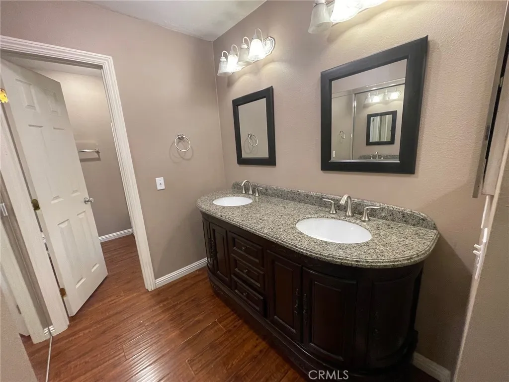 Additional image 8 of 28741 Via Las Flores Unit 347, Murrieta, CA 92563