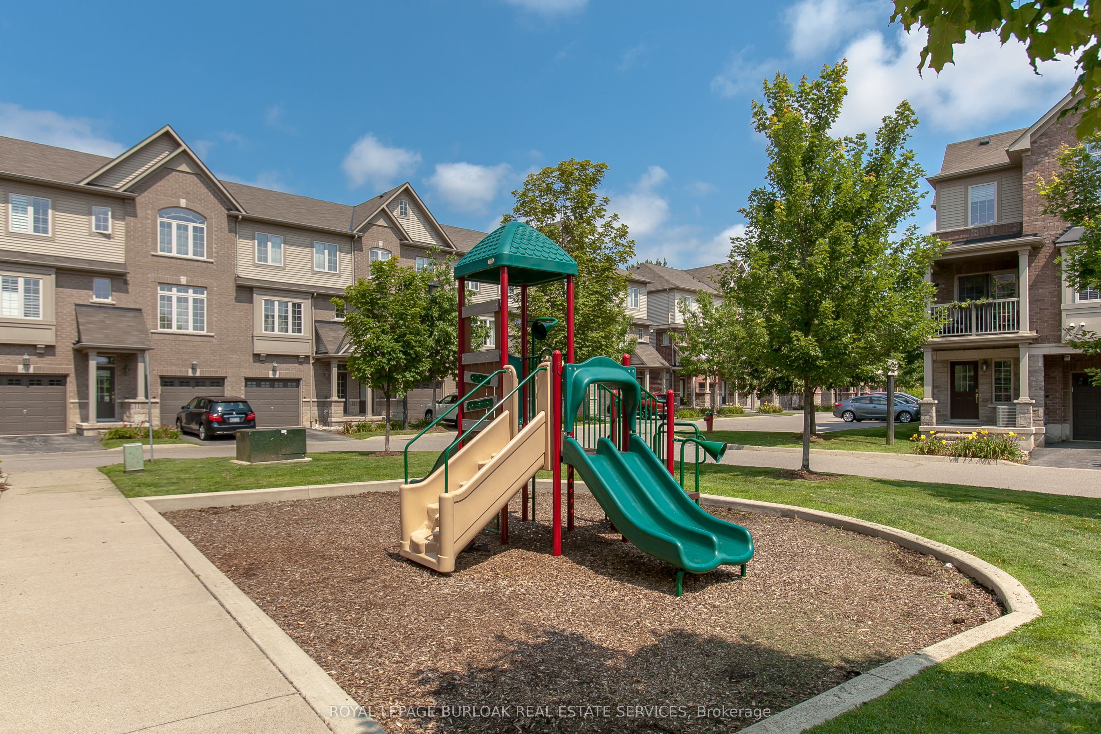 Additional image 5 of 26-1401 Plains Road, Burlington, ON, L7R 0C2