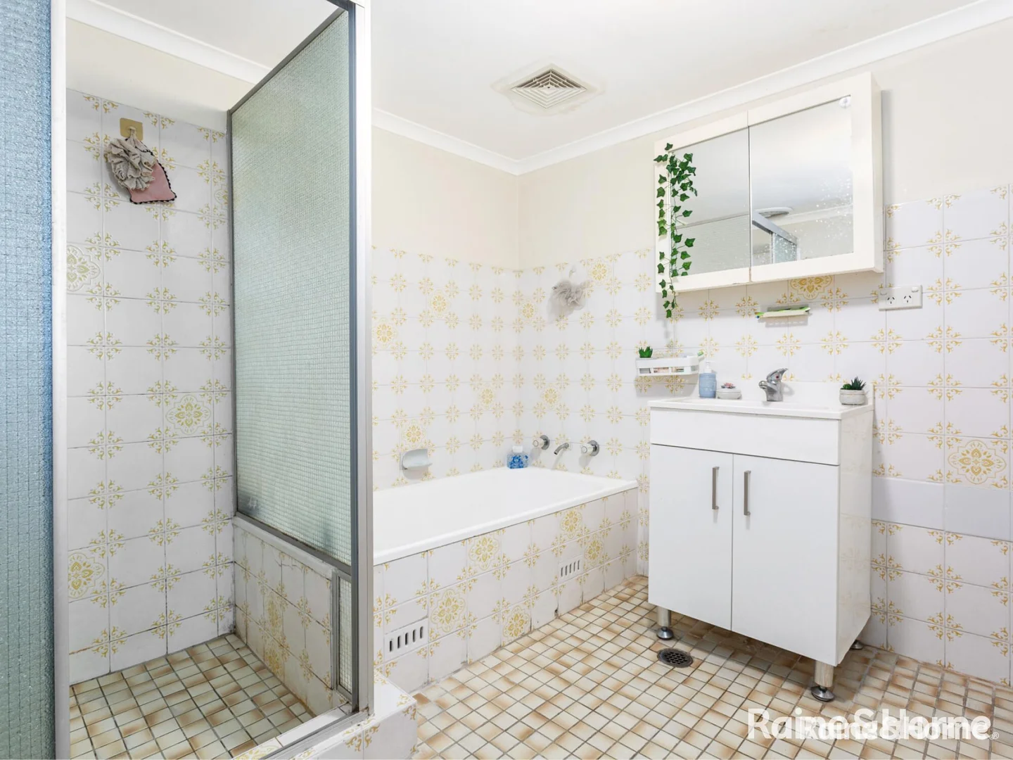 Additional image 5 of 20/20 Great Western Highway, Parramatta NSW 2150