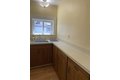 Additional image 19 of 154-156 Tracy Ave, Lynn, MA, 01902