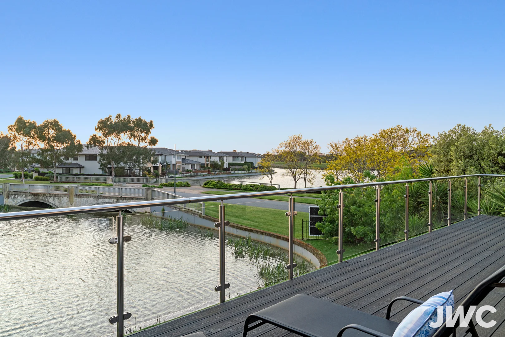 Additional image 9 of 2 Quarterdeck Road, Sandhurst VIC 3977