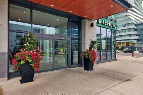 Additional image 8 of 1802-4011 Brickstone Mews, Mississauga, ON, L5B 0J7