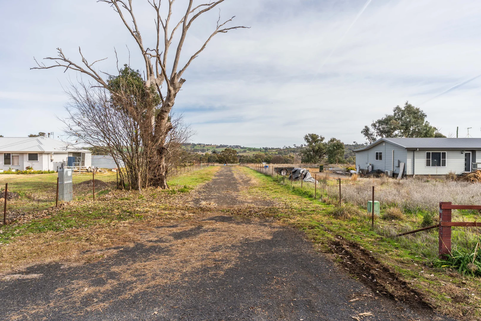 Additional image 7 of 49 Rodda Drive, Cudal NSW 2864