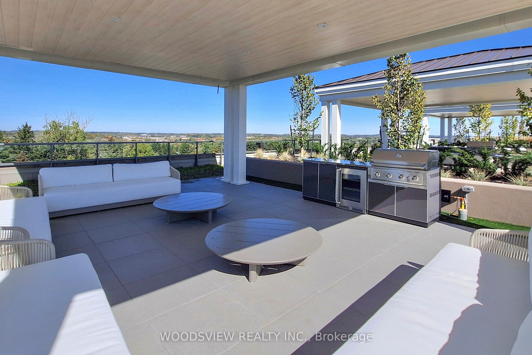 Additional image 4 of 533-2075 King Road, King, ON, L7B 0R6