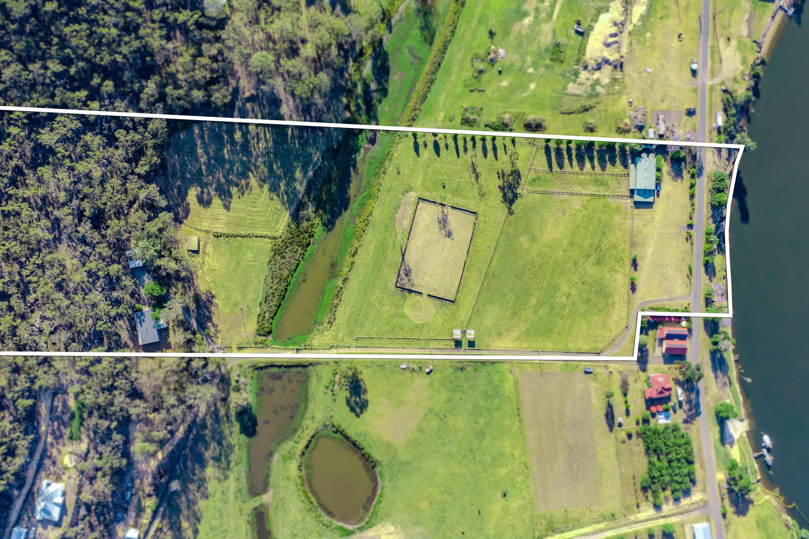 Additional image 6 of 825 River Road, Lower Portland NSW 2756