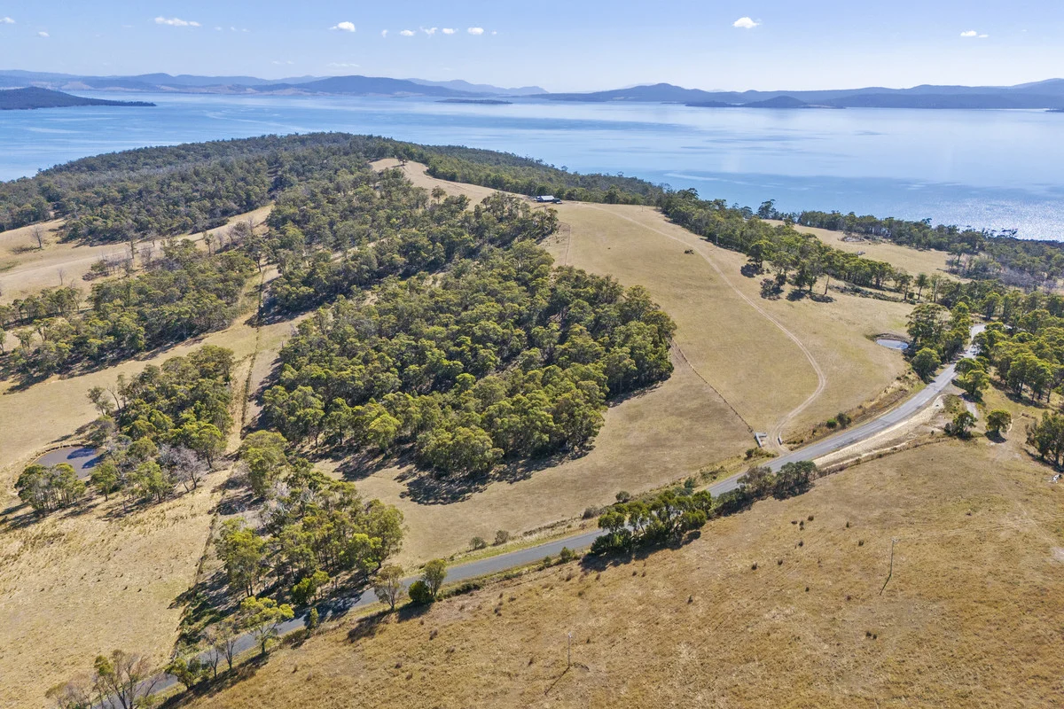 Additional image 5 of 370 Saltwater River Road, Premaydena TAS 7185