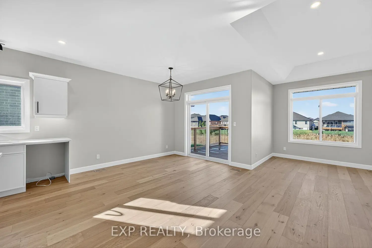 Additional image 4 of 6 Vaughn Court