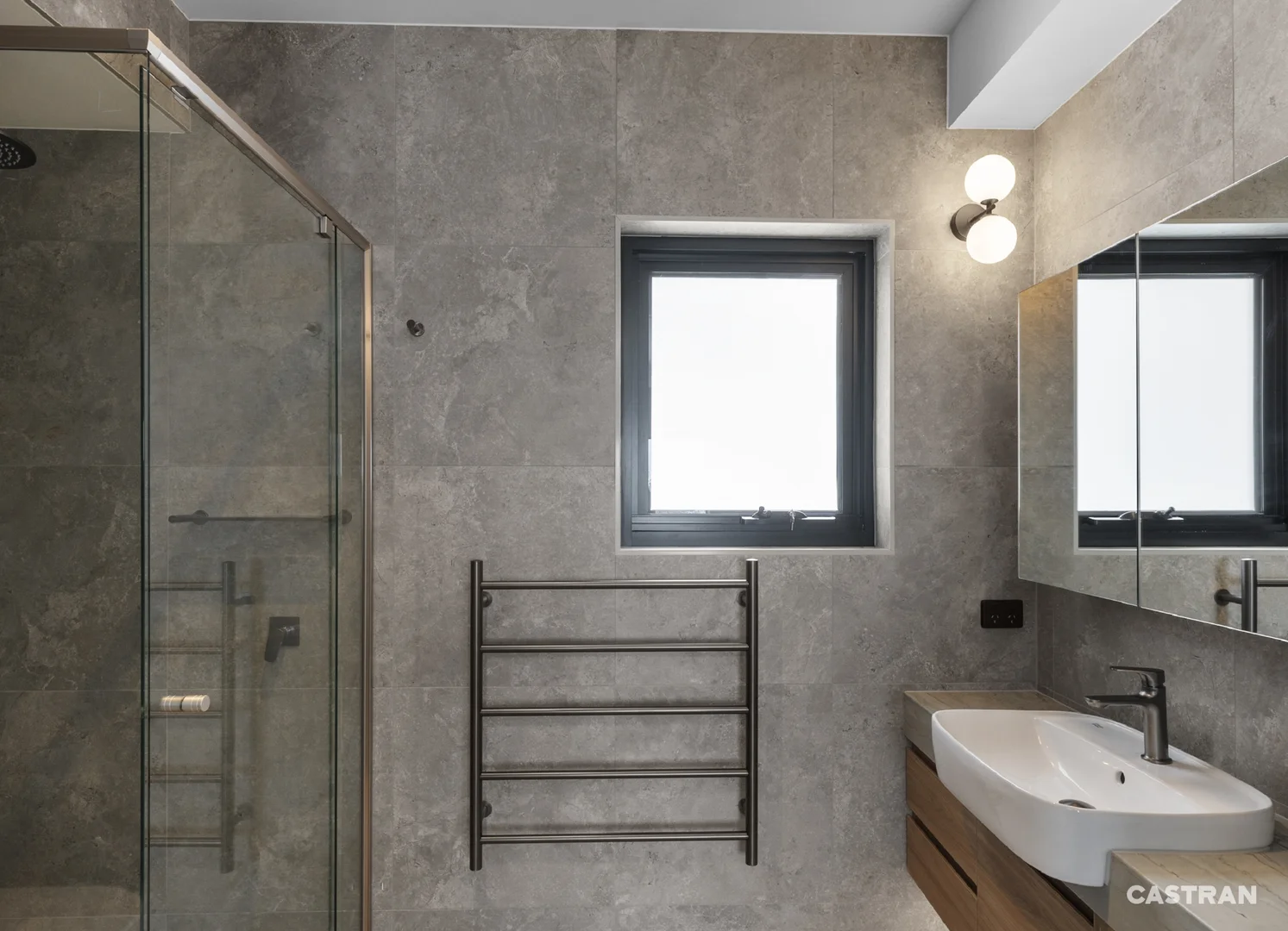 Additional image 27 of 31 Hotplate Drive, Mount Hotham VIC 3741