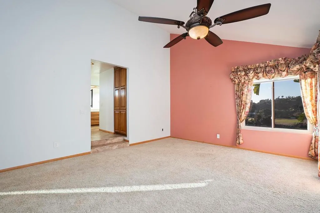 Additional image 99 of 9802 Lyncarol Dr, La Mesa, CA 91941