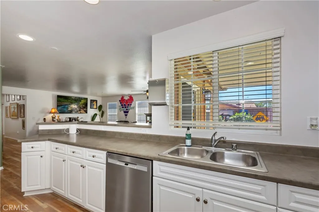 Additional image 39 of 852 Yukon Dr, San Jacinto, CA 92582