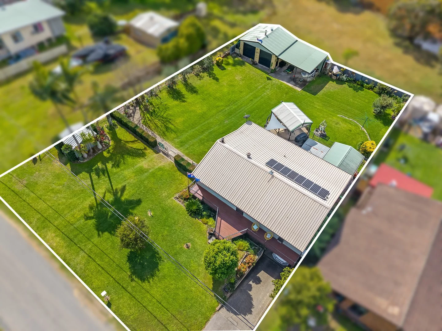 Additional image 2 of 12-14 Walmsley Road, Lower Macdonald NSW 2775