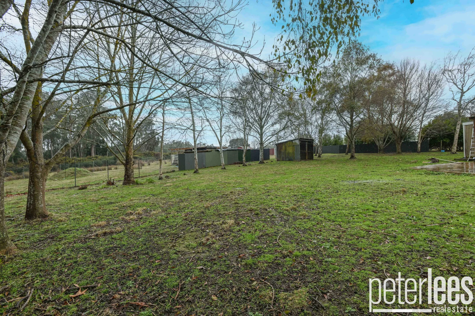 Additional image 16 of 3719 West Tamar Highway, Beaconsfield TAS 7270