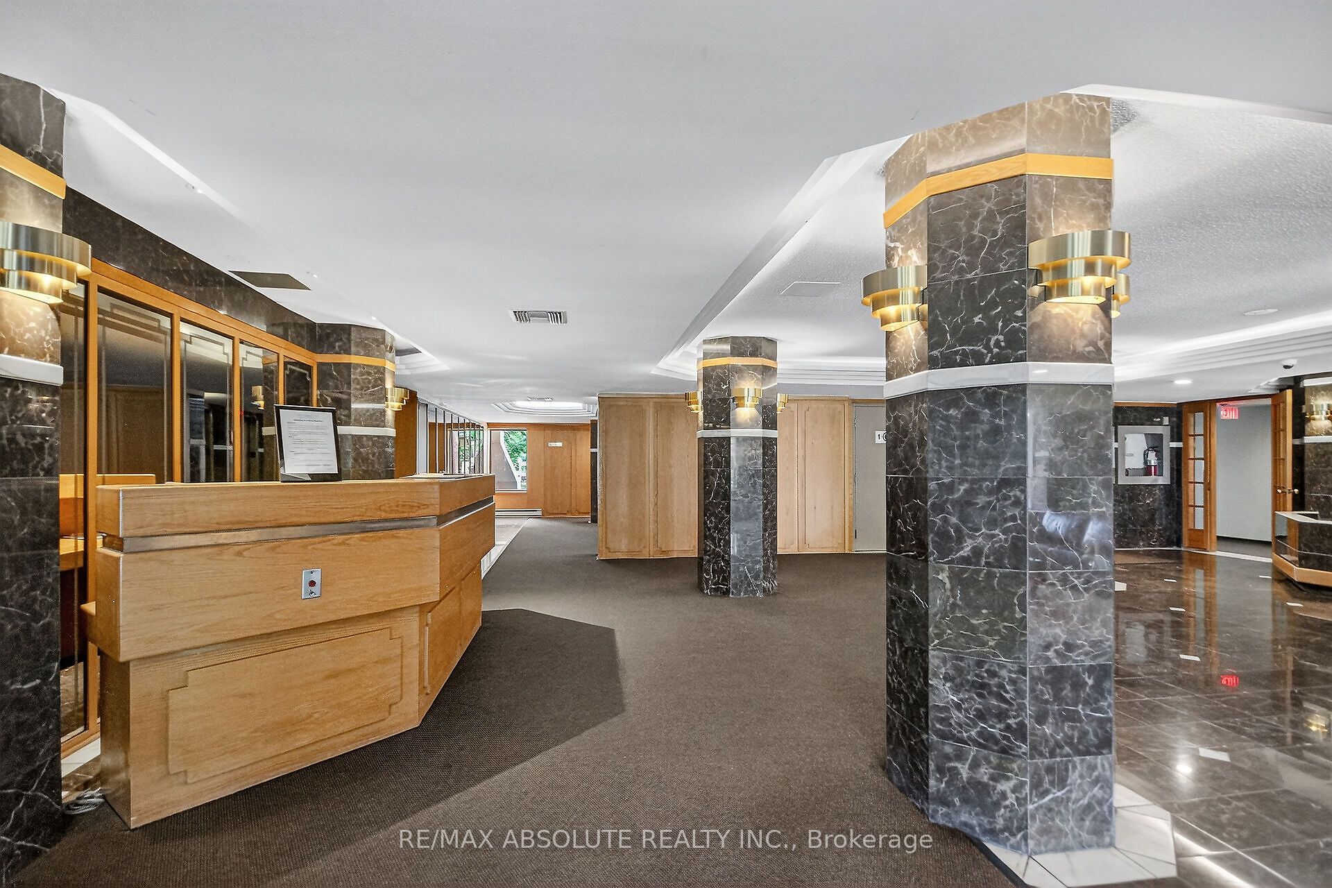 Additional image 4 of 315-960 Teron Road, Ottawa, ON, K2K 2B6