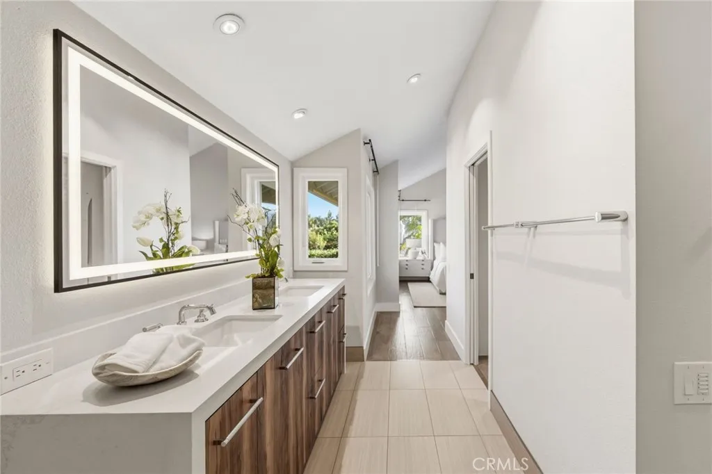 Additional image 68 of 3 Candlebush, Irvine, CA 92603