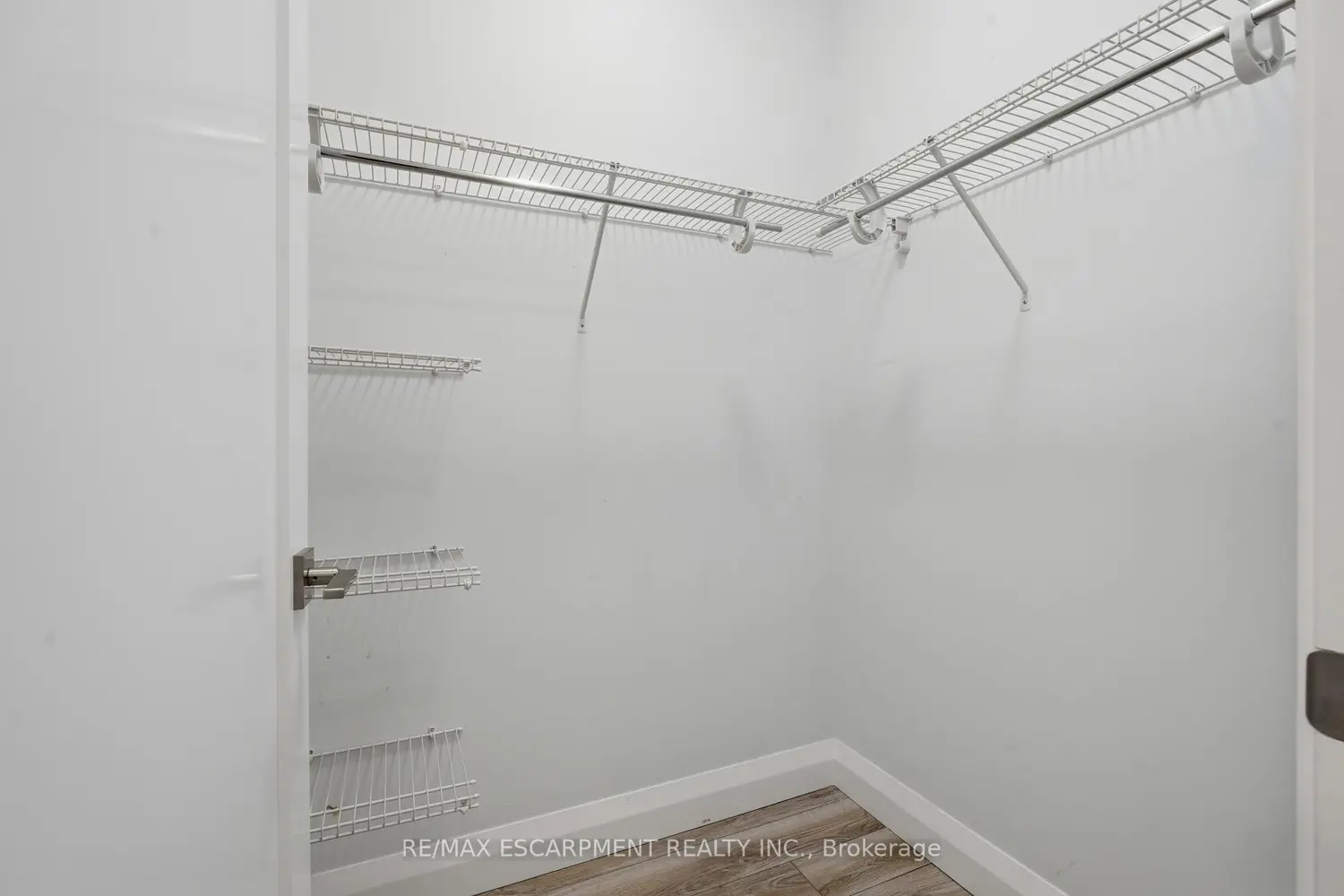 Additional image 12 of 101 Locke Street 309