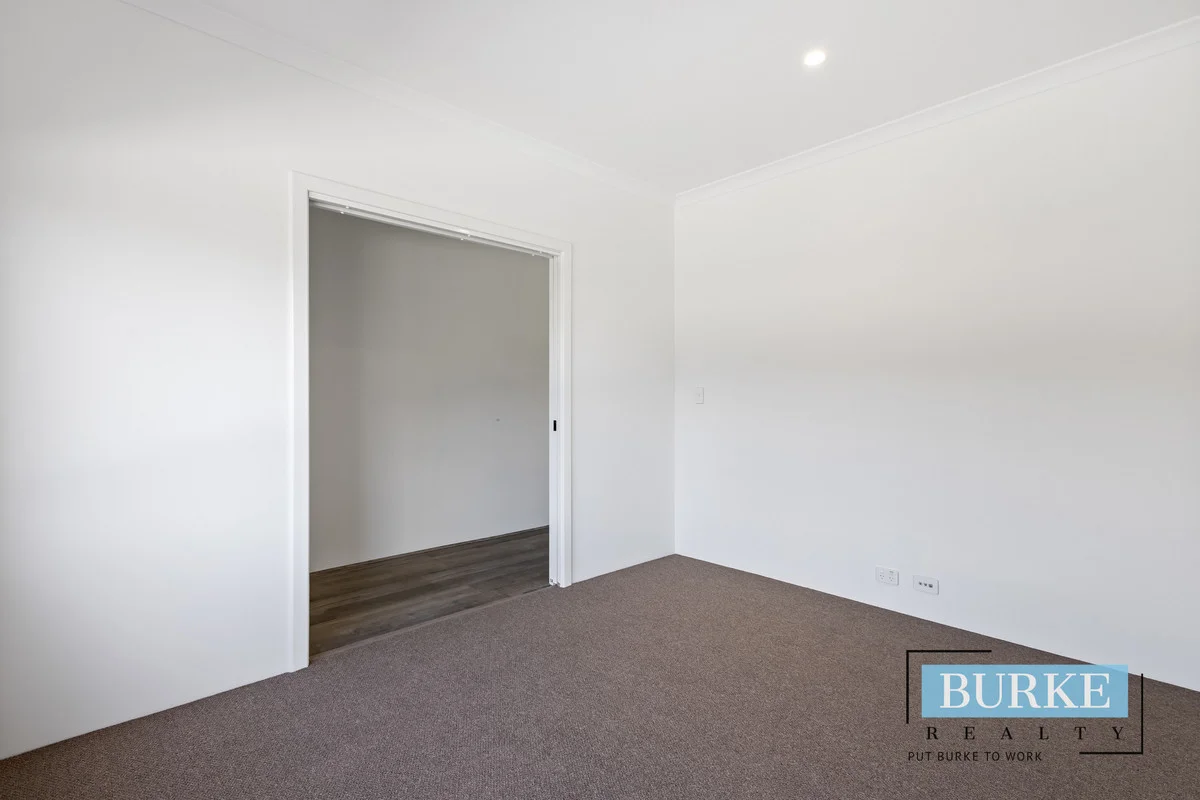 Additional image 15 of 22b Ellison Drive, Padbury WA 6025