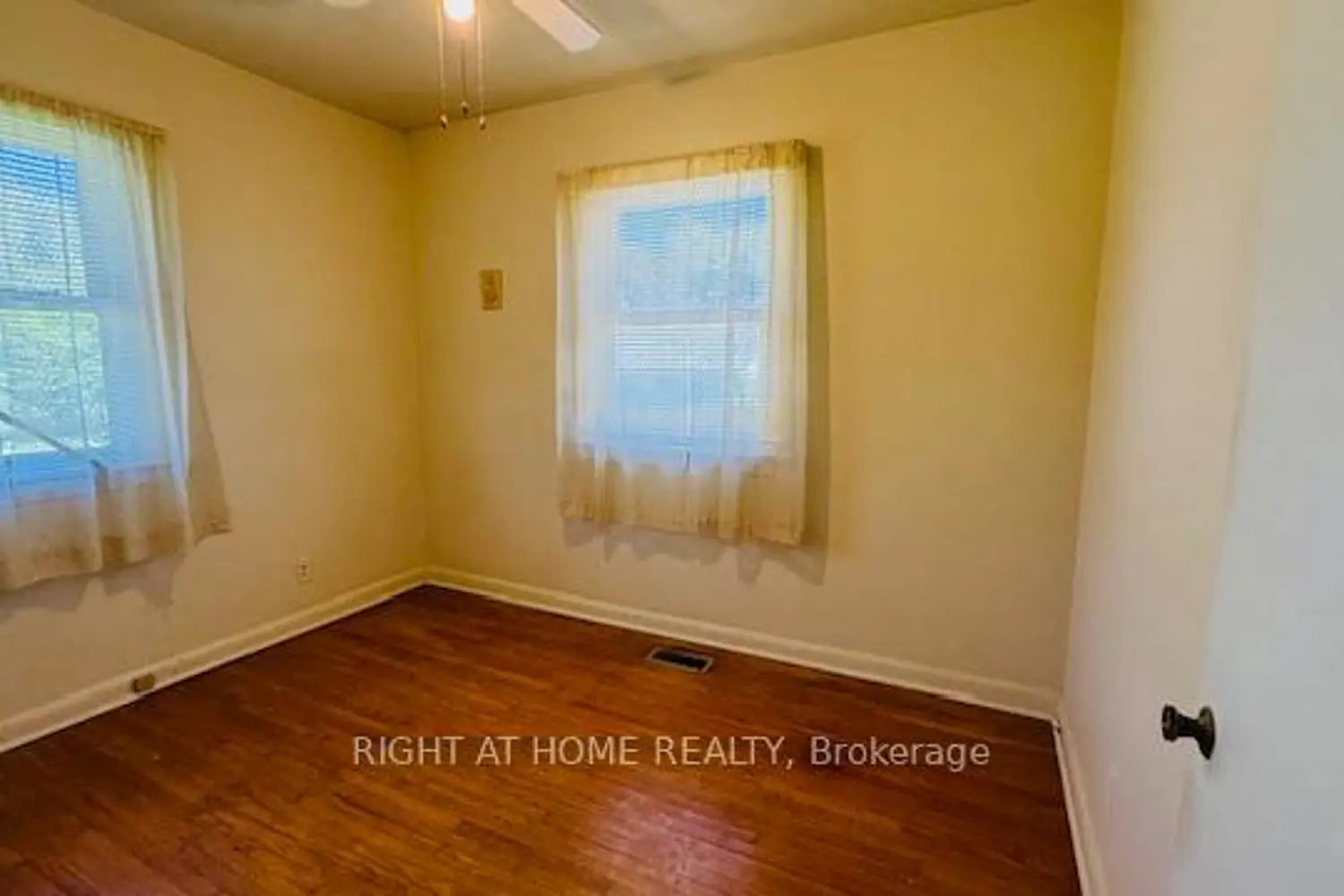 Additional image 10 of 42 Gailmont Drive