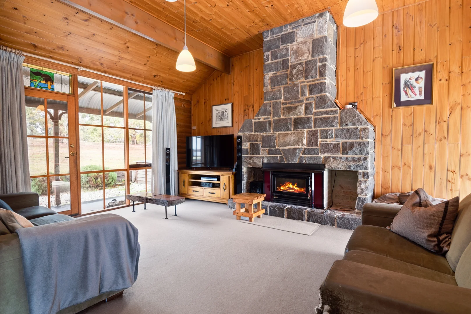 Additional image 6 of 94 Verekers Lane, Kyneton VIC 3444