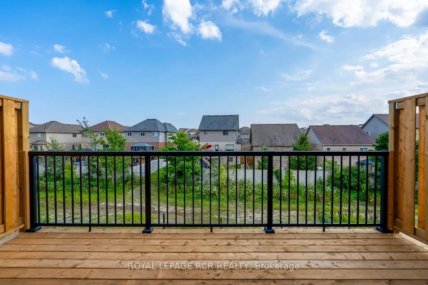 Additional image 17 of 690 Broadway Avenue 8