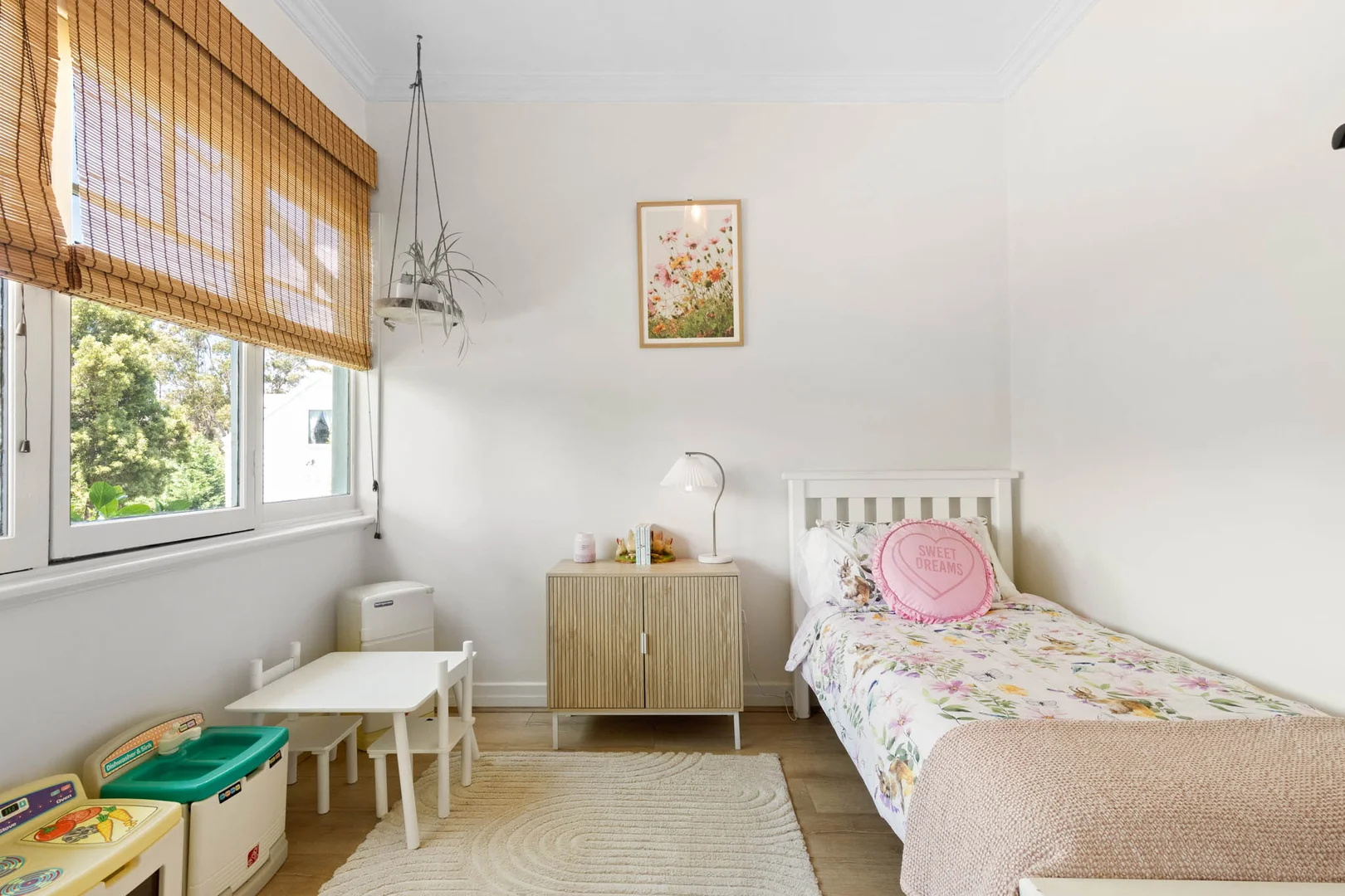 Additional image 11 of 106 Blackmore Road, Woodend VIC 3442