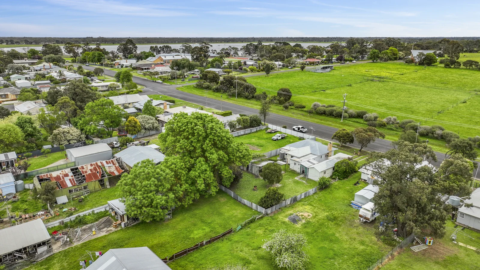 Additional image 8 of 9 Lake Street, Edenhope VIC 3318