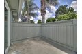 Additional image 7 of 737 San Juan Dr, Sunnyvale, CA, 94085