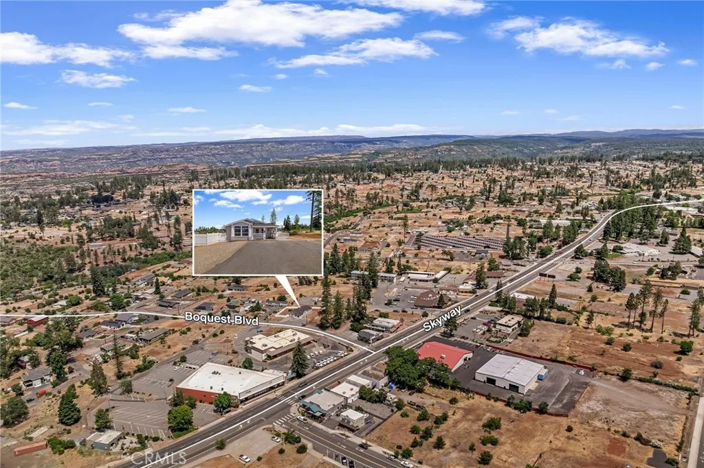 Additional image 44 of 635 Boquest Boulevard, Paradise, CA 95969