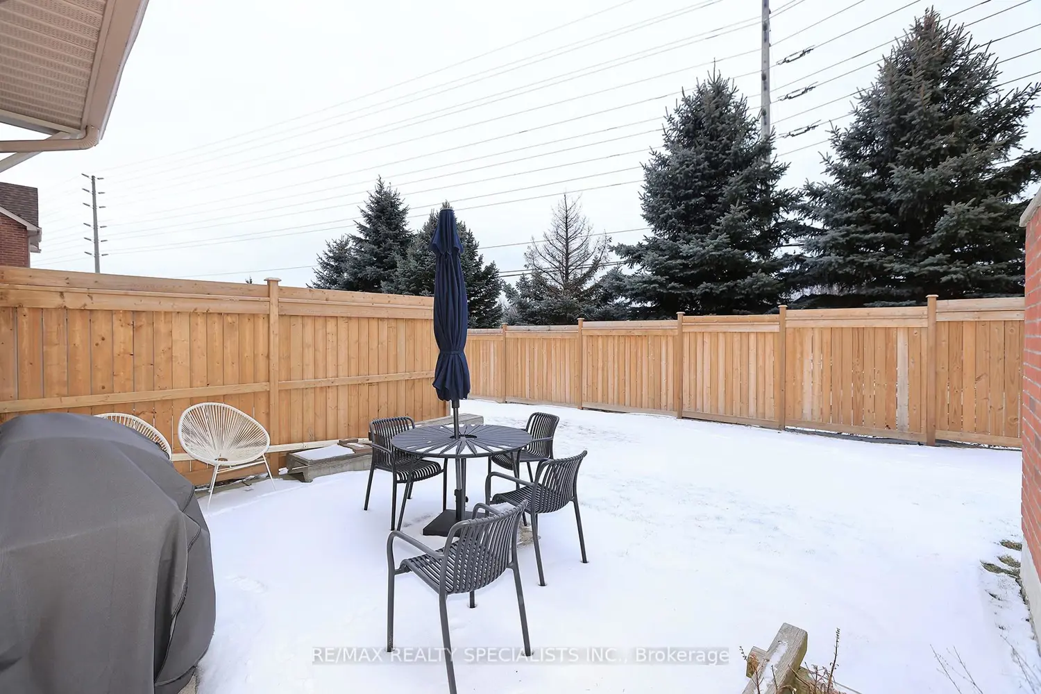 Additional image 20 of 1575 South Parade Court 34