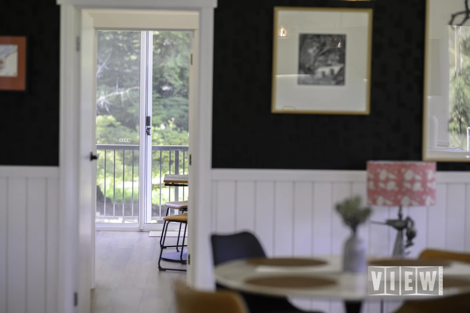 Additional image 8 of 351 Shale Road, Latrobe TAS 7307