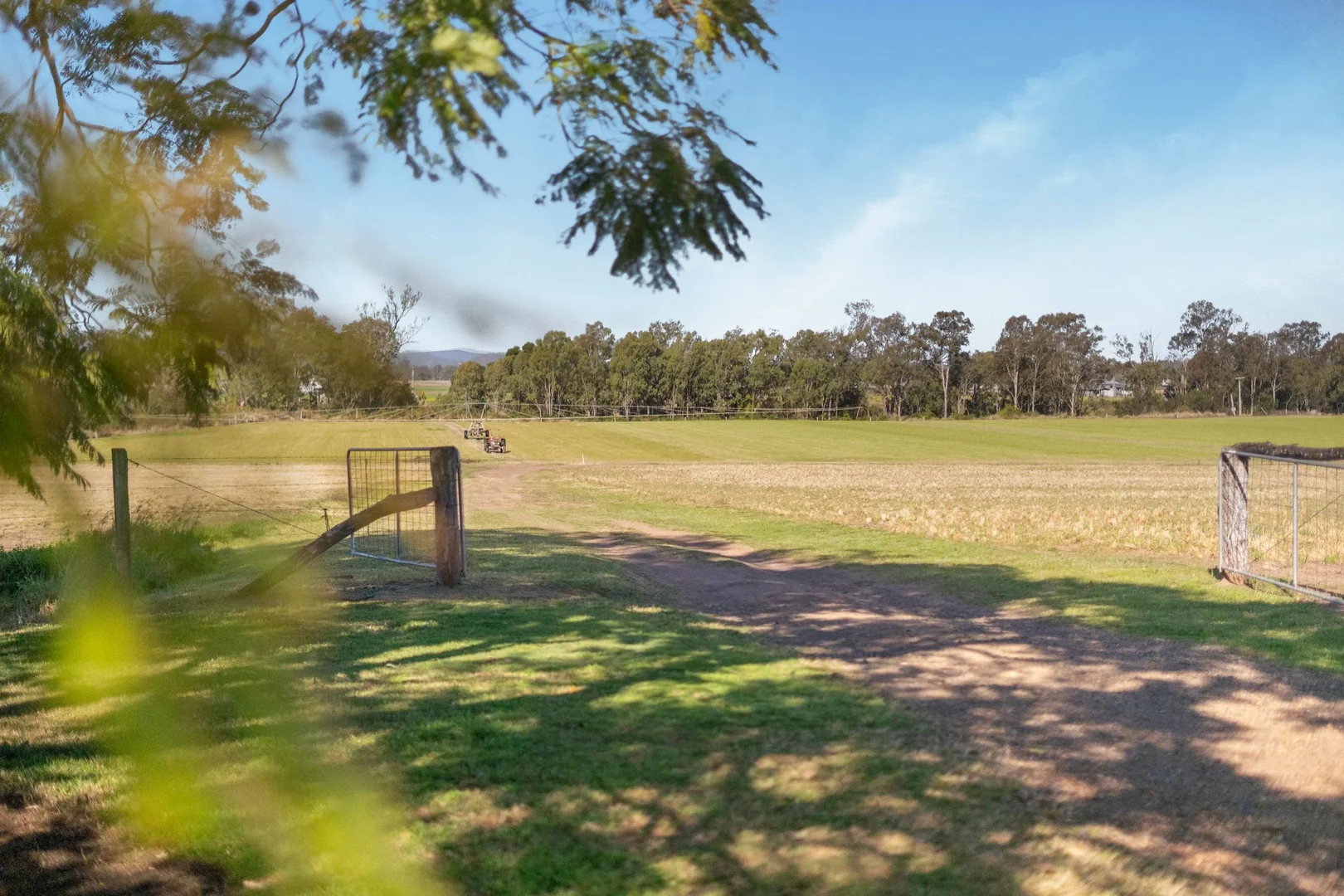 Additional image 22 of 51 Patrick Road, Clarendon QLD 4311