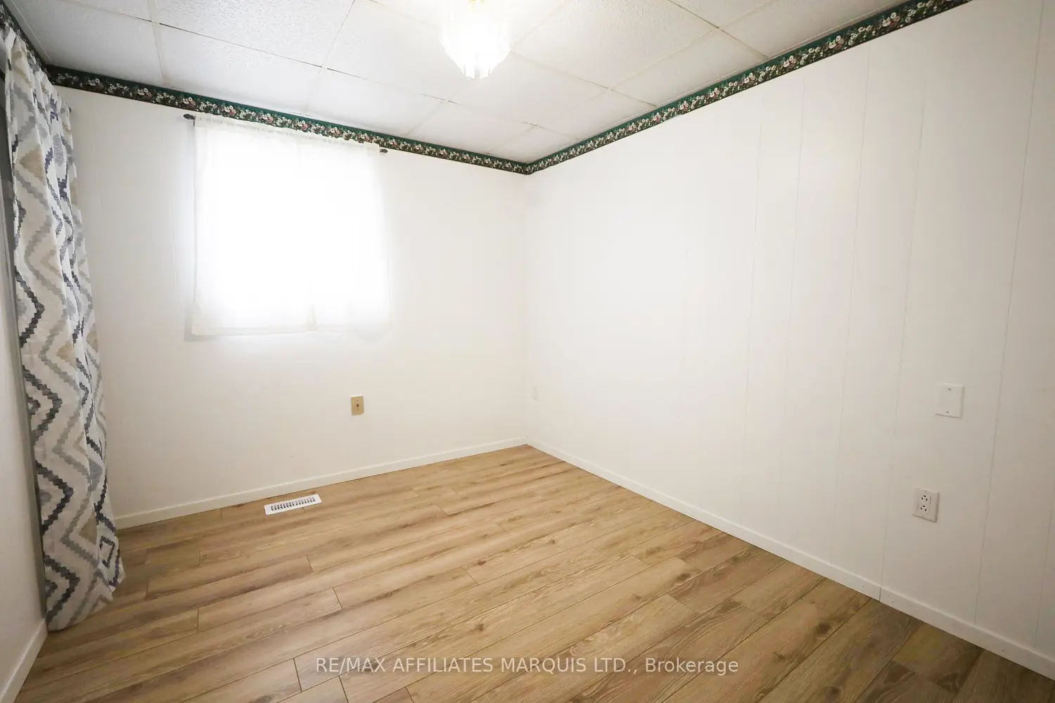 Additional image 13 of 3030 County Road 34 Road