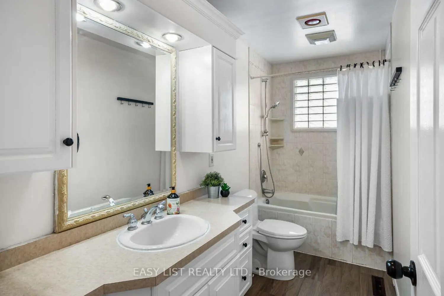 Additional image 12 of 38 Fernwood Terrace