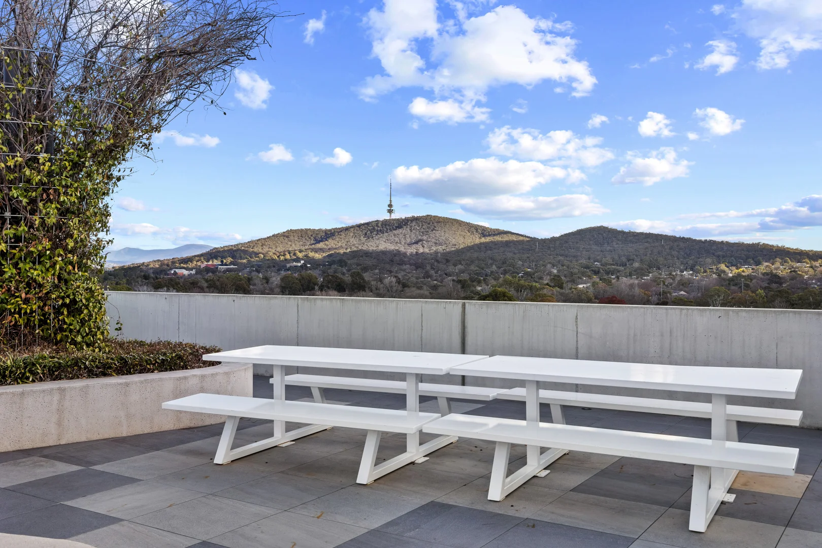 Additional image 12 of 140/217 Northbourne Avenue, Turner ACT 2612