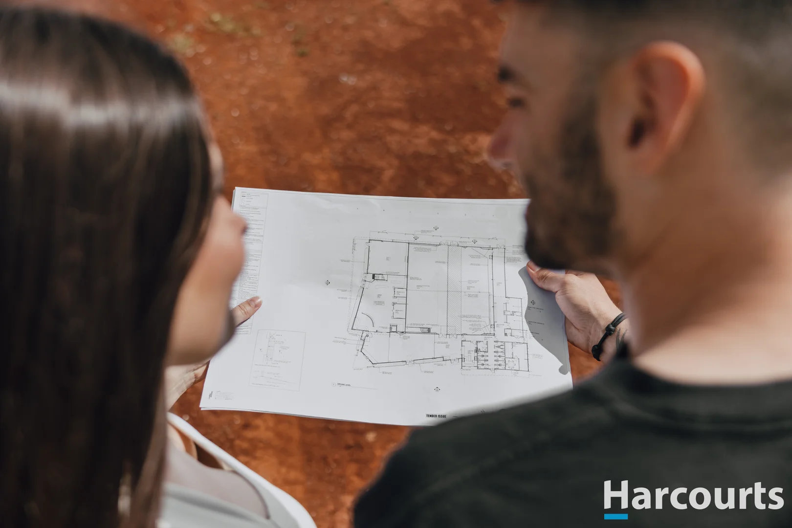 Additional image 17 of 49 Upper Drew Street, East Devonport TAS 7310