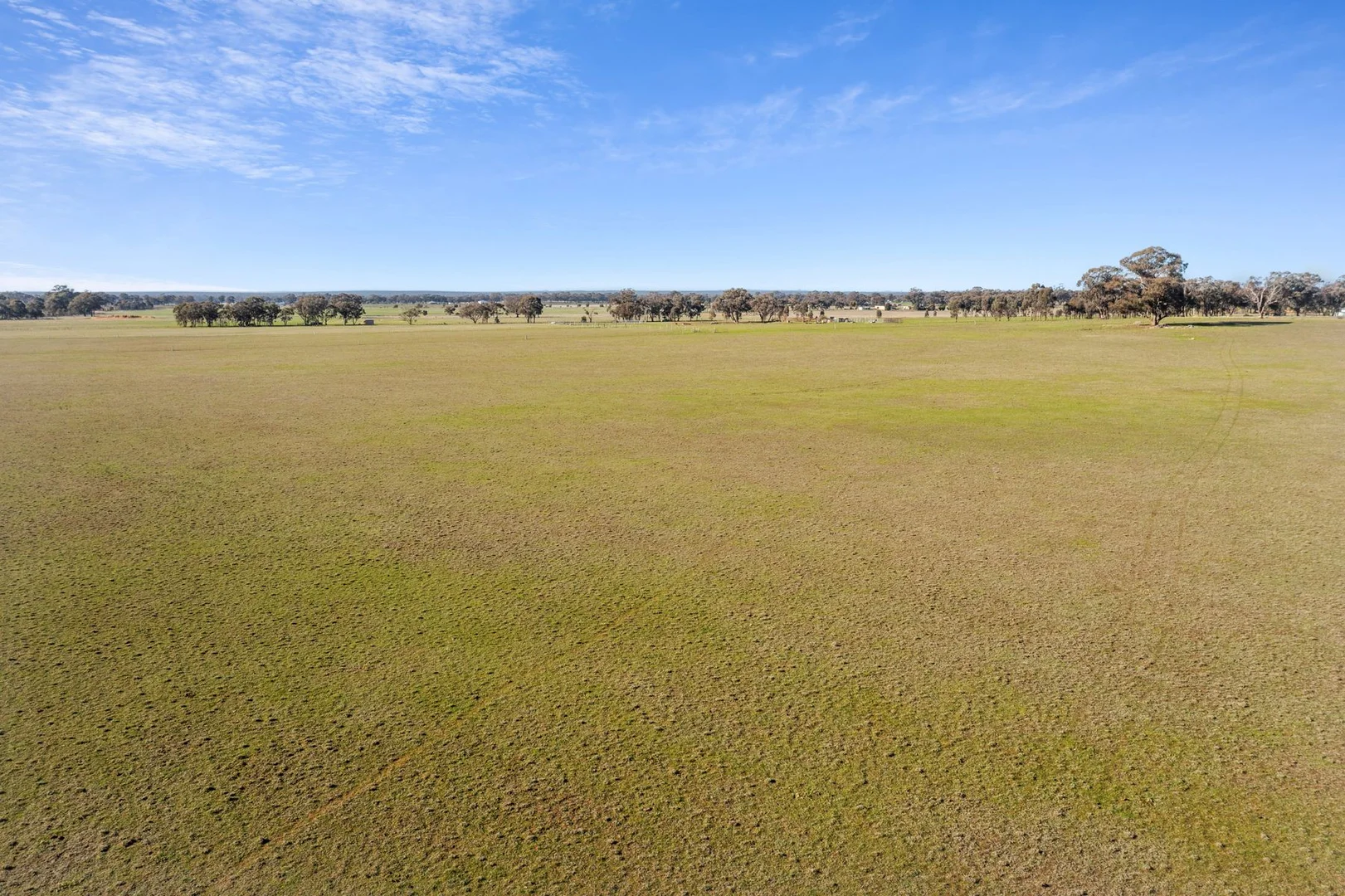 Additional image 7 of 140 Keatings Road, Woodvale VIC 3556