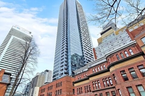 Additional image 7 of 4007-5 St Joseph Street, Toronto, ON, M4Y 0B6