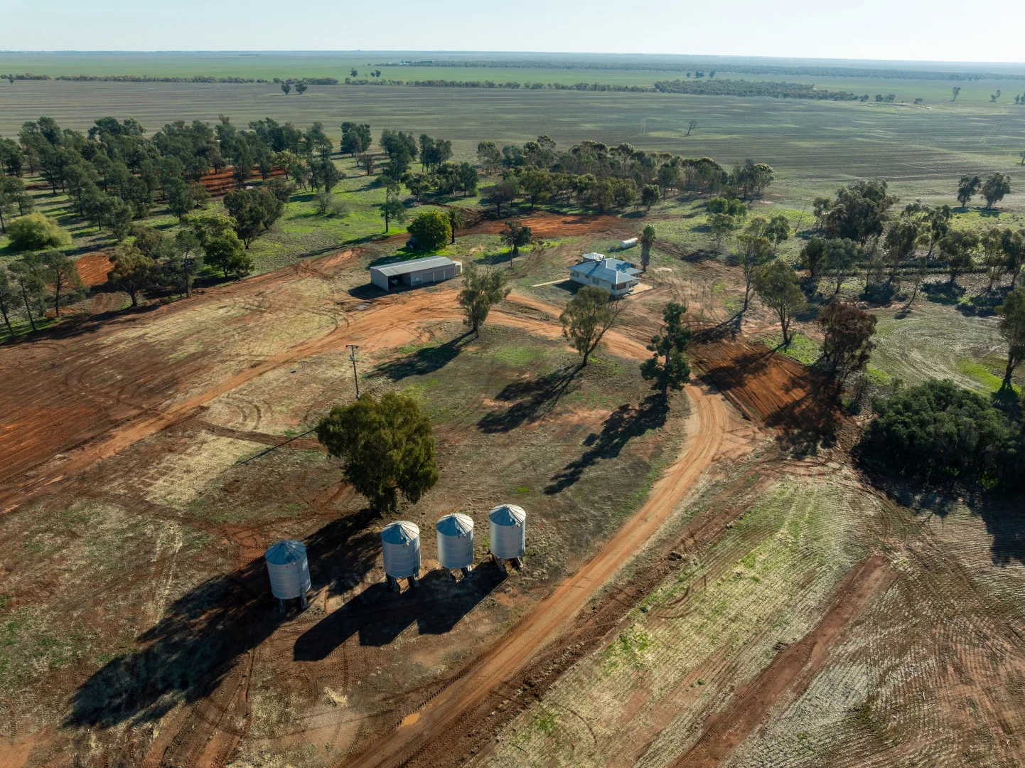 Additional image 19 of 609 Barragunda Road, Urana NSW 2645