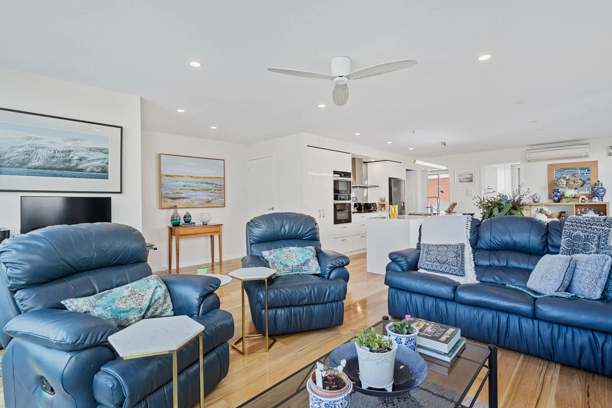 Additional image 13 of 43/37-39 Campbell Street, Hobart TAS 7000