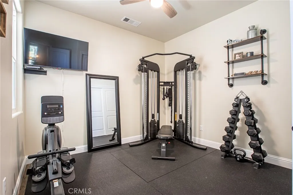 Additional image 24 of 29200 Acorn Ct, Coarsegold, CA 93614