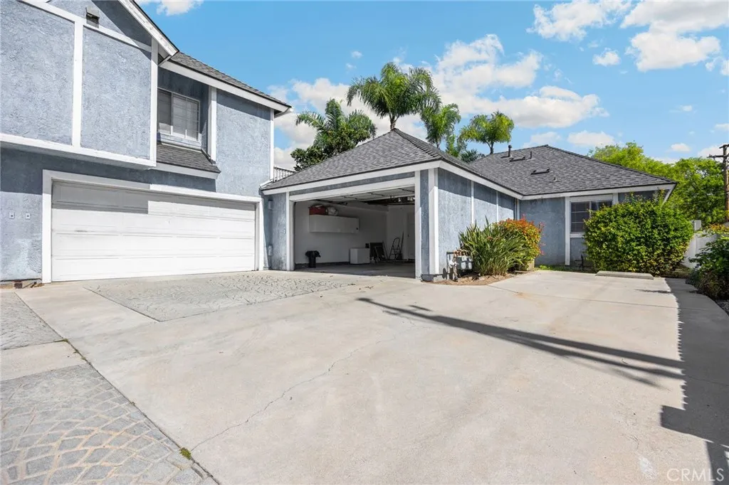 Additional image 67 of 115 N Mountain Ave Unit A, Monrovia, CA 91016