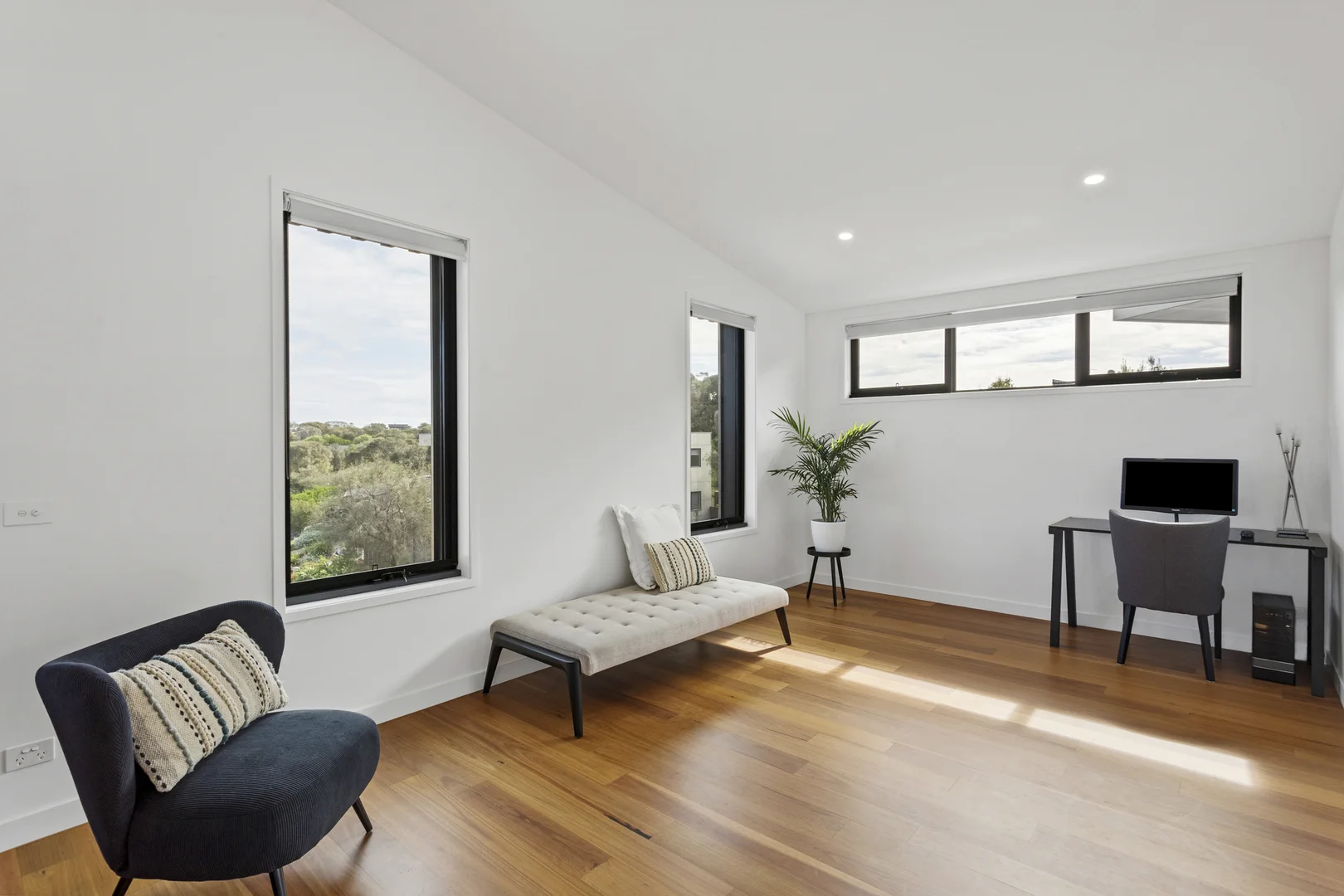 Additional image 17 of 28 Turnberry Grove, Fingal VIC 3939