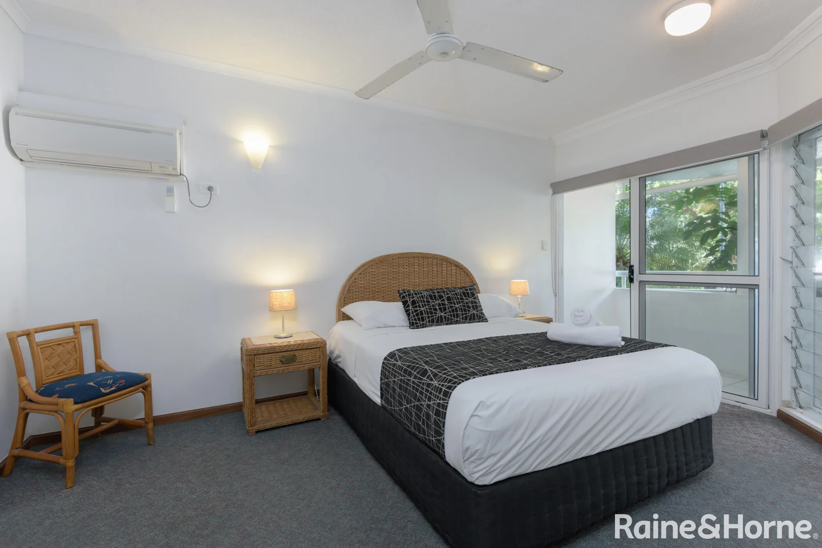 Additional image 8 of 6/15-17 Garrick Street (BEACH TERRACES), Port Douglas QLD 4877