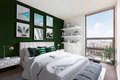 Additional image 4 of 900 Monroe St, Hoboken, NJ, 07030