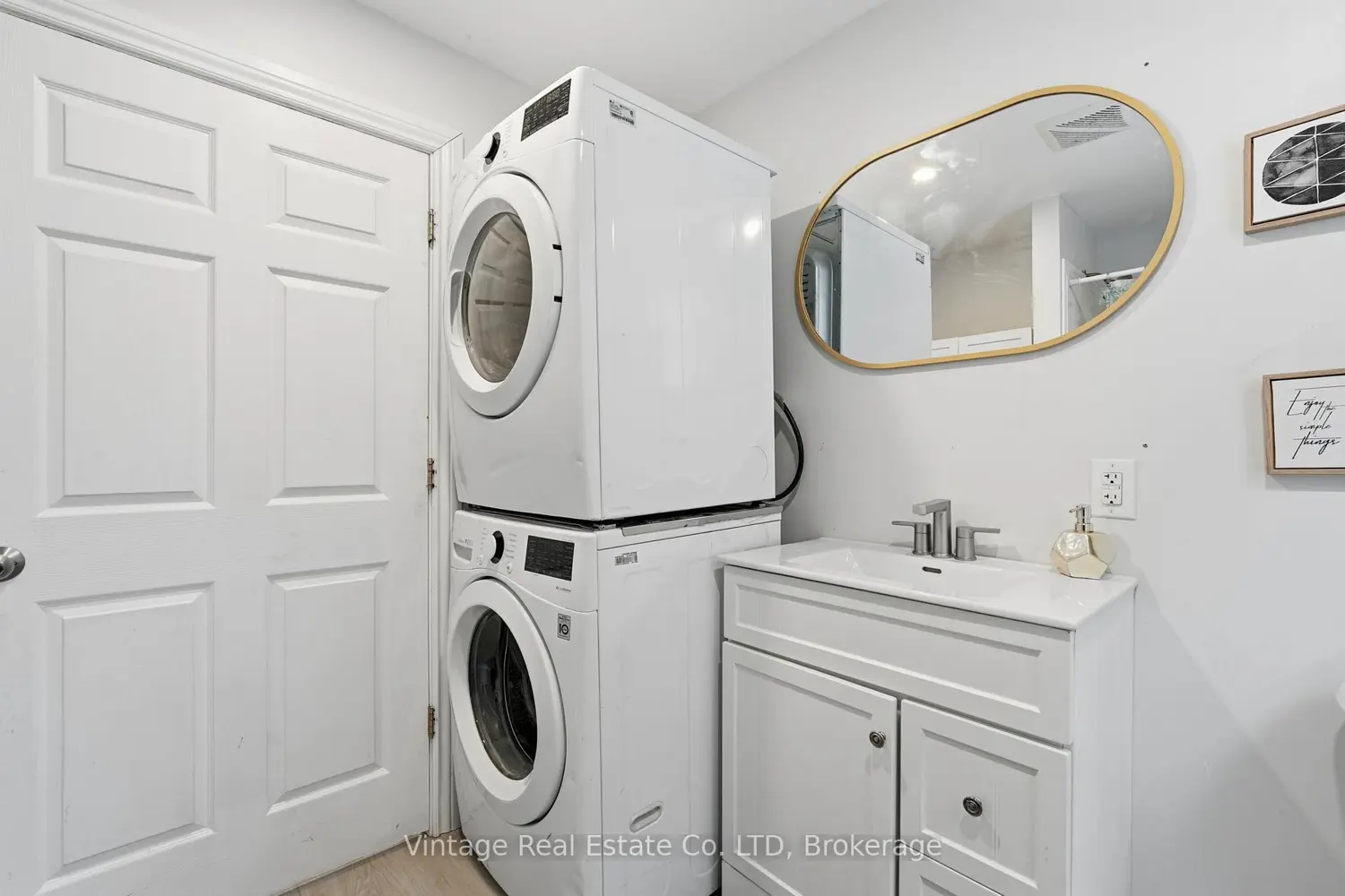 Additional image 2 of 108 Eagle Avenue