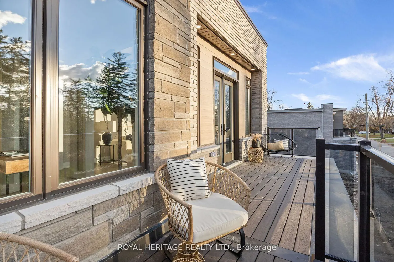 Additional image 11 of 7 Inverlynn Way